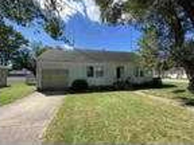 House for rent in Fountain City, Wayne County
