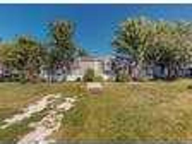 House for rent in Fountain, Colorado