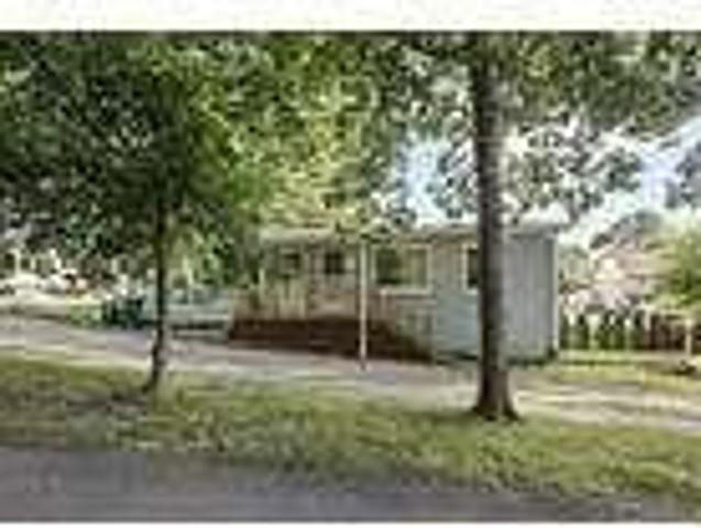 House for rent in Fox Lake, Illinois