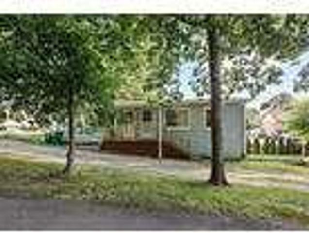 House for rent in Fox Lake, Illinois