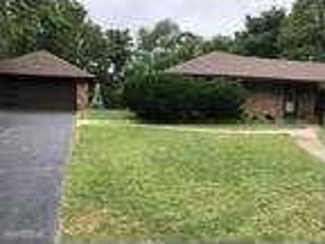 House for rent in Fox River Grove