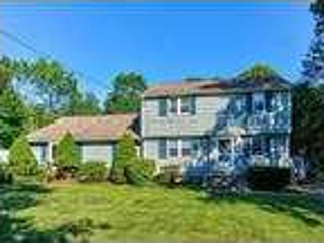 House for rent in Foxboro, Massachusetts