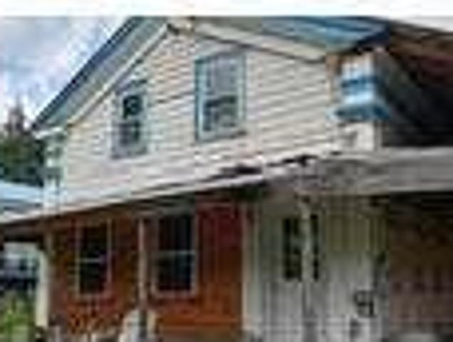 House for rent in Westernville, Oneida County