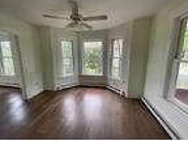 House for rent in Franklin, North Carolina