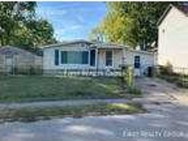 House for rent in Franklin, North Carolina