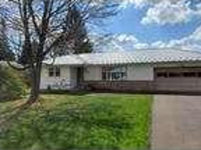 House for rent in Franklin, North Carolina