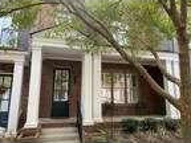 House for rent in Franklin, North Carolina