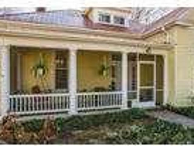 House for rent in Franklin, North Carolina