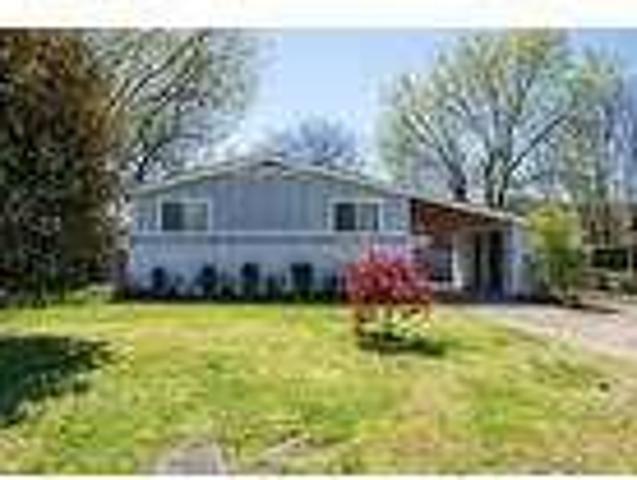House for rent in Franklin, North Carolina