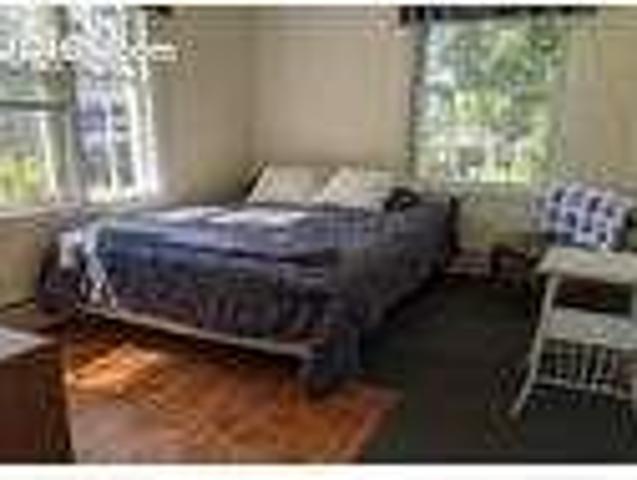 House for rent in Franklin, North Carolina