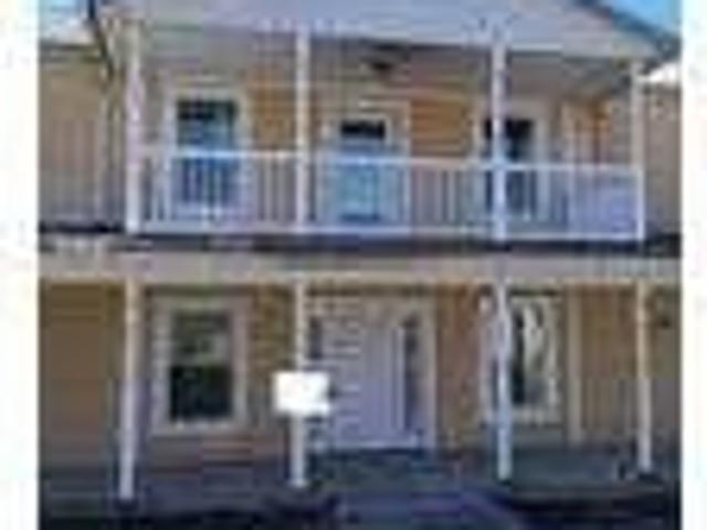 House for rent in Franklin, North Carolina