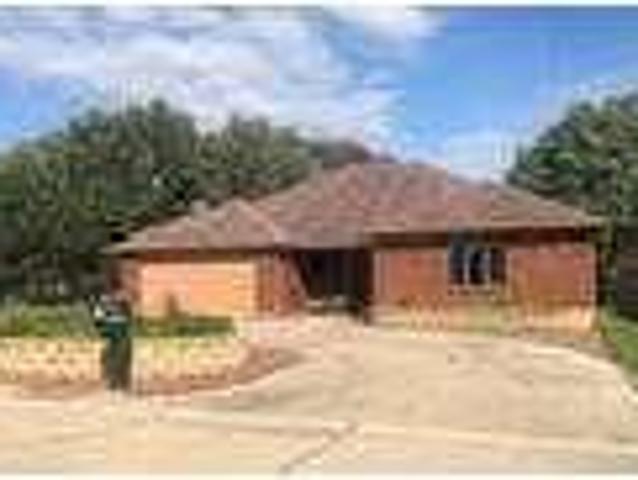 House for rent in Fraser, Michigan