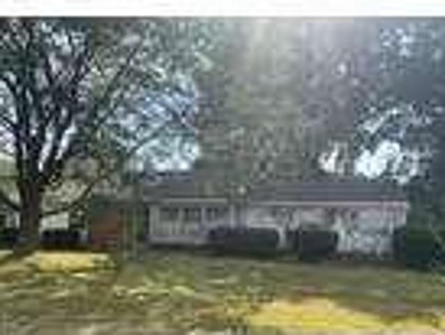 House for rent in Frazeysburg, Muskingum County