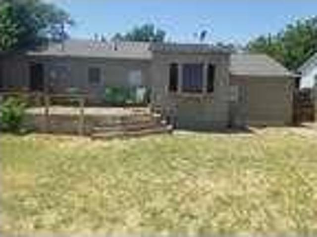 House for rent in Frederick, Frederick County