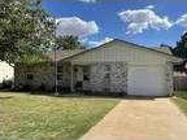 House for rent in Frederick, Frederick County