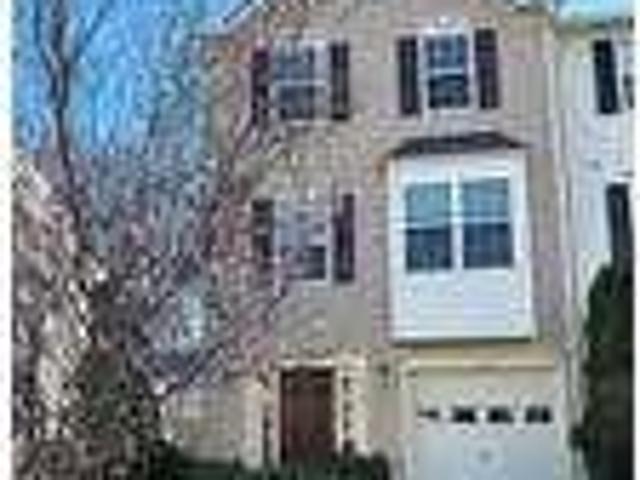 House for rent in Virginia