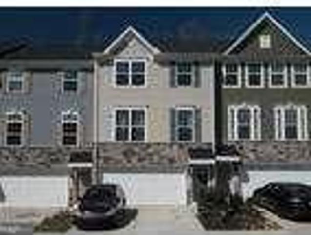House for rent in Allan Myers Fredericksburg Asphalt Plant, Stafford County