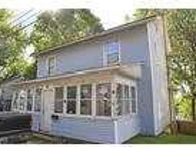 House for rent in Fredericktown, Missouri