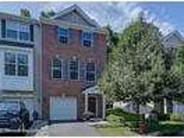 House for rent in Monmouth, New Jersey