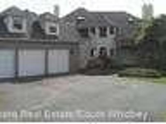 House for rent in Freeland, Pennsylvania