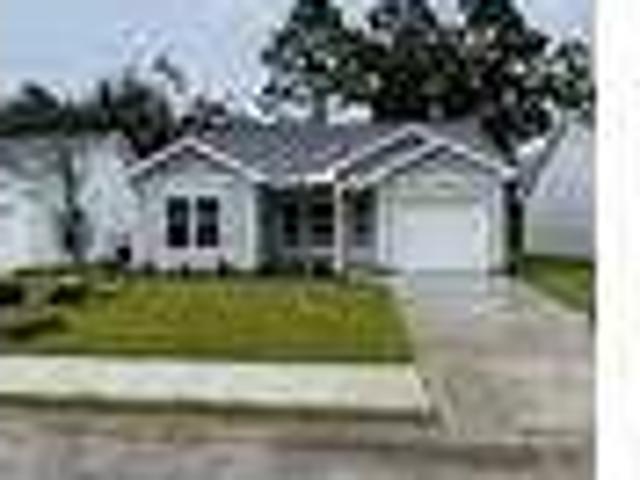 House for rent in Stephenson, Illinois