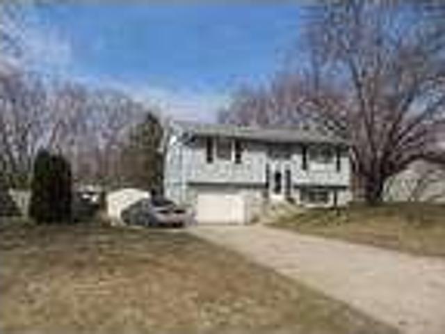 House for rent in Stephenson, Illinois