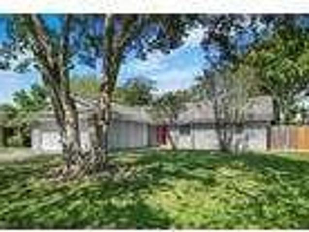 House for rent in Friendswood
