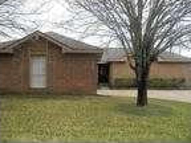 House for rent in Friendswood