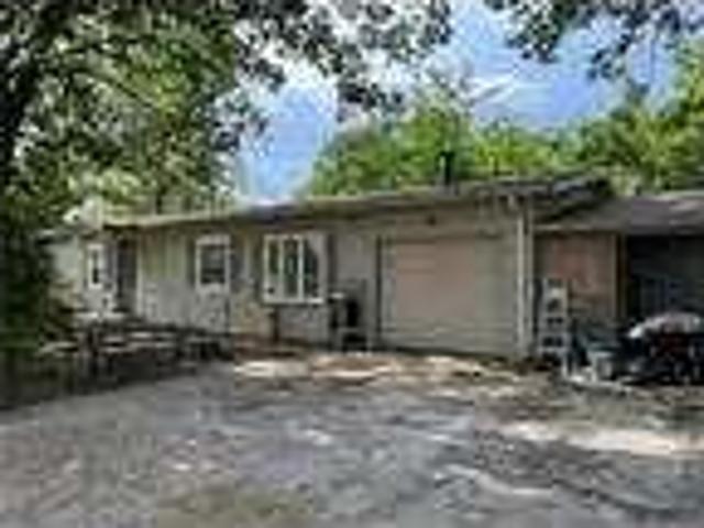 House for rent in Kansas