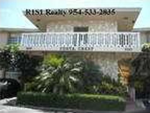 House for rent in Fort Lauderdale, Florida