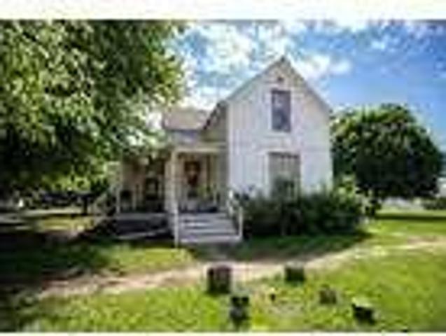 House for rent in Fulton, California