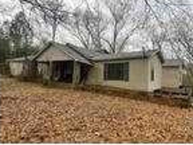 House for rent in Fulton, Sonoma County