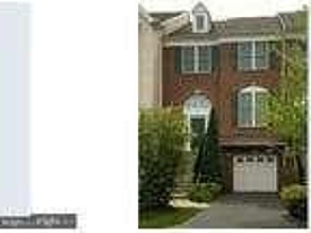 House for rent in Furlong