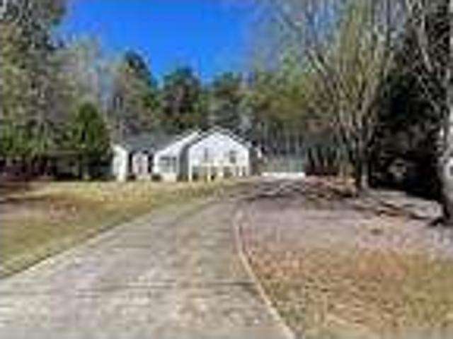 House for rent in Gainesville, Alachua County