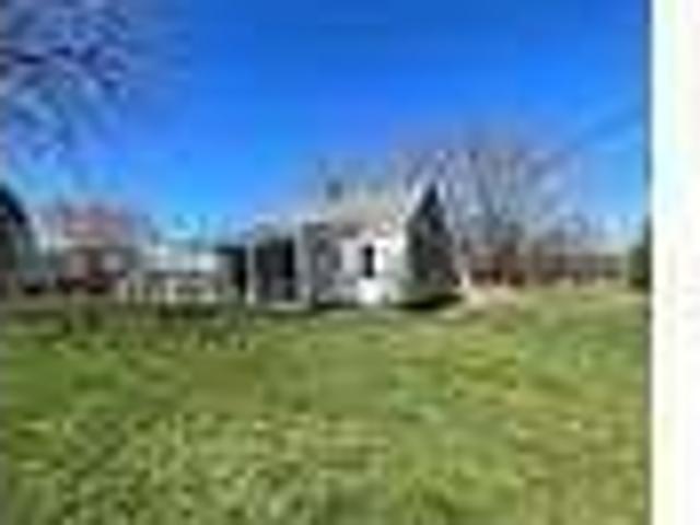 House for rent in Galax
