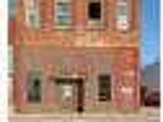 House for rent in Galena, Illinois