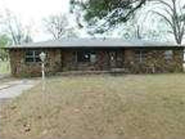 House for rent in Galena, Illinois
