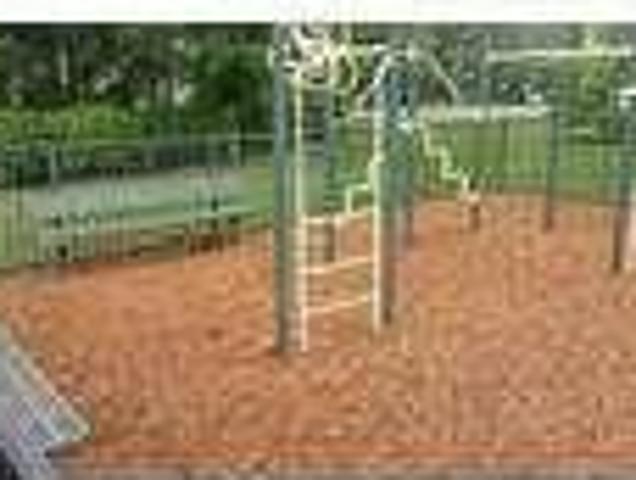 House for rent in Absecon House for rent in Absecon