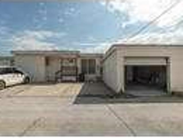House for rent in Galveston, Texas