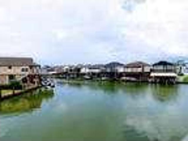 House for rent in Galveston, Texas