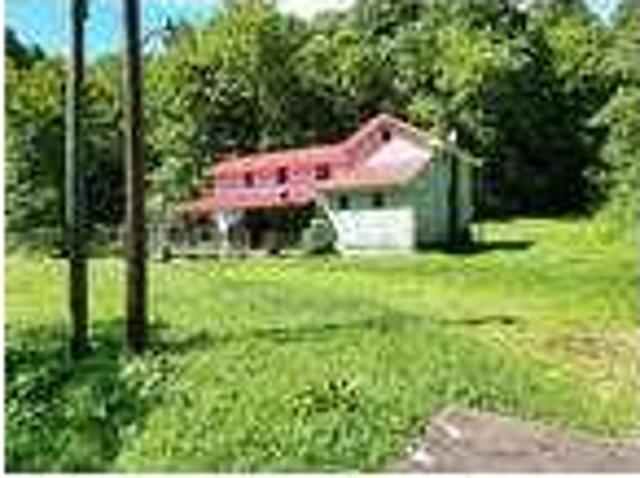 House for rent in West Virginia