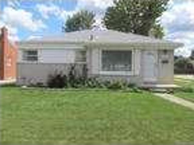 House for rent in Colorado