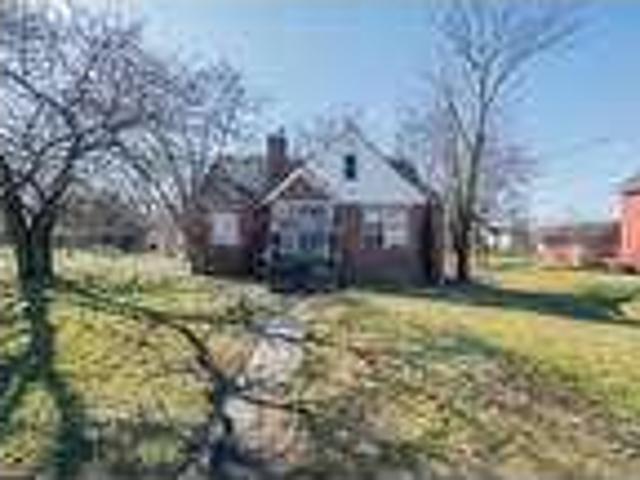 House for rent in Garfield Heights, Cuyahoga County