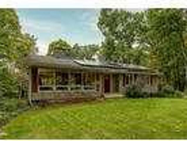 House for rent in New York