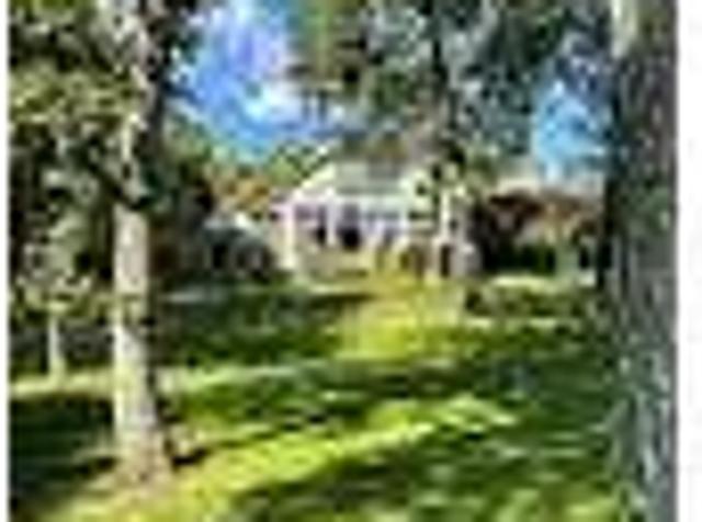 House for rent in New York