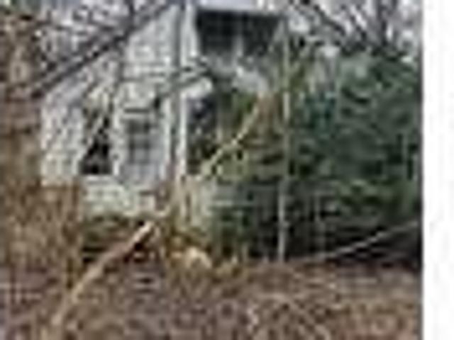 House for rent in Gary, Indiana