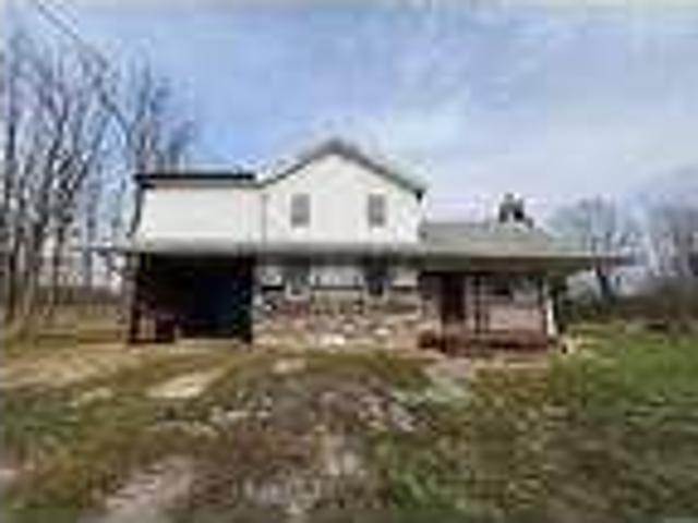 House for rent in Gasport