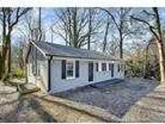 House for rent in Gastonia, Gaston County