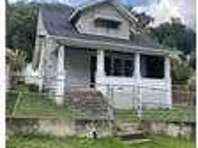 House for rent in Gauley Bridge, West Virginia