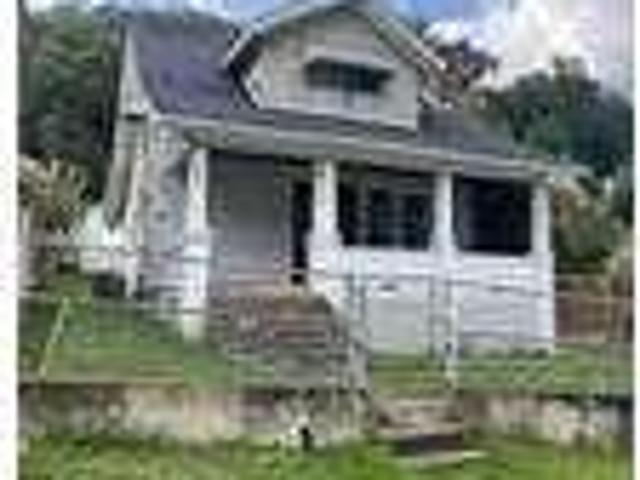 House for rent in Gauley Bridge, West Virginia
